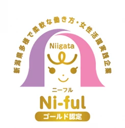 サンプル画像